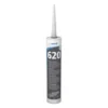 Wedi 620 Steam Board Adhesive & Sealant - 310ml | Wet Room Waterproofing Solution -Bathroom Sales Shop 076902010