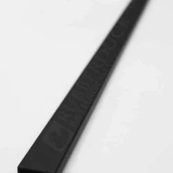 ABACUS Wetroom Glass 1100mm Wall Support Arm Matt Black - Premium Shower Screen Bracing Bar -Bathroom Sales Shop 1130795