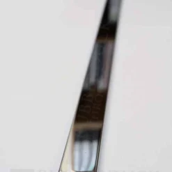 ABACUS 600mm Chrome Ceiling Support Arm for Wetroom Glass Shower Screens -Bathroom Sales Shop 1130801