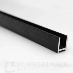 Bathroom Sales Shop -Bathroom Sales Shop 1130845 1