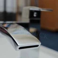 Lauder Bath Filler Tap - Premium Bathroom Taps by Highlife Bathrooms -Bathroom Sales Shop 1140149