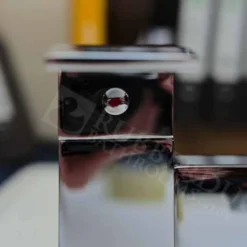 Lauder Bath Filler Tap - Premium Bathroom Taps by Highlife Bathrooms -Bathroom Sales Shop 1140150