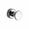 Tecno Project Chrome Hook - Stylish Bathroom Robe Hook by Origins Living 2 Tecno Project Chrome Hook - Stylish Bathroom Robe Hook by Origins Living -Bathroom Sales Shop 118090 tecno project single hook