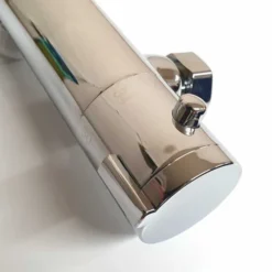 Highlife Stroma Thermo Bar Shower Valve - 13002 | Exposed Shower Valves | Premium Showering Solution -Bathroom Sales Shop 13002 next1