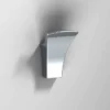 S7 Chrome Robe Hook by Origins Living - Modern Bathroom Accessory -Bathroom Sales Shop 131679 s7 robe hook