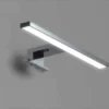 F12 Mirror Light - Modern LED Bathroom Mirror Lighting for Stylish Ambience
