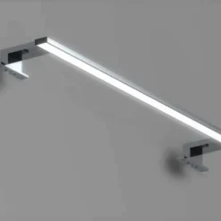 F14 Mirror Light - Modern Bathroom Lighting with Energy-Efficient LED | Mirror Lighting Accessories