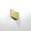 S8 Swarovski Gold Robe Hook - Elegant Bathroom Accessory by Origins Living 2 S8 Swarovski Gold Robe Hook - Elegant Bathroom Accessory by Origins Living -Bathroom Sales Shop 164936 s8 swarovski robe hook gold