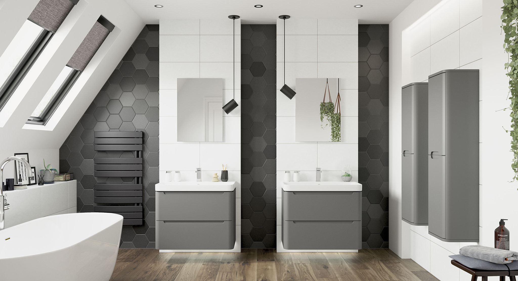 Bathroom Sales Shop -Bathroom Sales Shop 217387290 2357540684382767 2420677185291923465 n