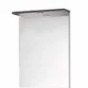 Elation Ikoma 550mm LED Bathroom Mirror Unit in Bodega Grey | Modern & Functional 1 Elation Ikoma 550mm LED Bathroom Mirror Unit in Bodega Grey | Modern & Functional -Bathroom Sales Shop 29441 402
