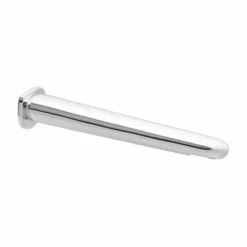 Observe Wall Mounted Capacitive Infrared Sensor Tap - Comap | Modern Touchless Taps