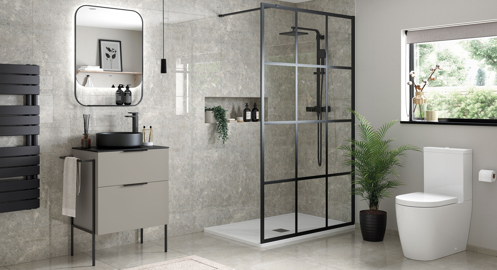 Bathroom Sales Shop -Bathroom Sales Shop 362633124 749634990506240 8147417973384469102 n