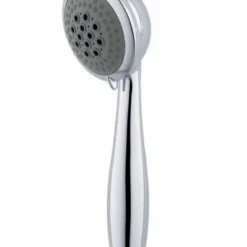 MX Options Thermostatic Mixer Shower - ZXP | High-Performance Exposed Shower Valve -Bathroom Sales Shop 402 2 l