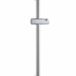 MX Options Thermostatic Mixer Shower - ZXP | High-Performance Exposed Shower Valve -Bathroom Sales Shop 402 3 l