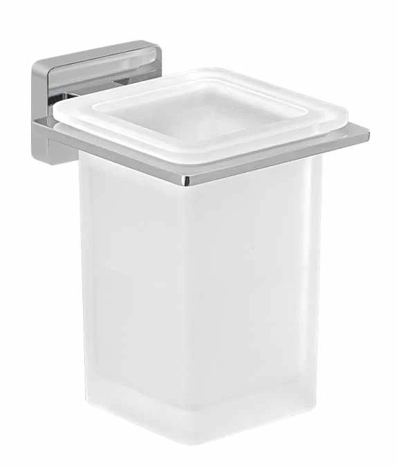 Atena Tumbler Holder by Origins Living β Stylish Bathroom Organiser 3 Atena Tumbler Holder by Origins Living β Stylish Bathroom Organiser