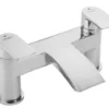 Francis Pegler Lamina Bath Filler Tap - High-Quality Bathroom Tap 1 Francis Pegler Lamina Bath Filler Tap - High-Quality Bathroom Tap -Bathroom Sales Shop 4K9004