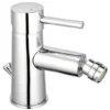 Francis Pegler Ebro Monobloc Bidet Tap | High-Quality Bathroom Tap -Bathroom Sales Shop 4g4126