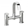 Francis Pegler Strata Blade Bath Filler Tap - Modern Bathroom Tap 1 Francis Pegler Strata Blade Bath Filler Tap - Modern Bathroom Tap -Bathroom Sales Shop 4k6059