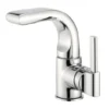 Francis Pegler Panacea Mini Monobloc Swivel Basin Mixer Tap - Modern Chrome Bathroom Tap 1 Francis Pegler Panacea Mini Monobloc Swivel Basin Mixer Tap - Modern Chrome Bathroom Tap -Bathroom Sales Shop 4p2002