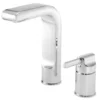 Francis Pegler Panacea Bath Filler Tap - High-Quality Bathroom Taps -Bathroom Sales Shop 4p2004