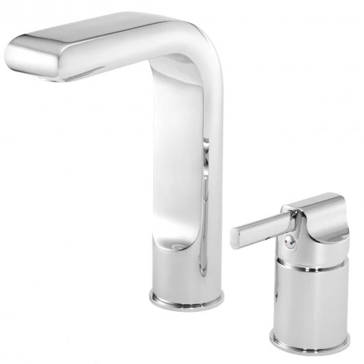 Francis Pegler Panacea Bath Filler Tap - High-Quality Bathroom Taps 3 Francis Pegler Panacea Bath Filler Tap - High-Quality Bathroom Taps