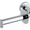 VitrA Arkitekta Toilet Roll Holder - 44272 | Premium Bathroom Accessory -Bathroom Sales Shop 501 a44272exp re 429 300