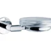 VitrA Minimax Soap Dish 44777 | Modern Bathroom Accessory -Bathroom Sales Shop 501 a44777exp re 429 300