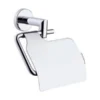 Vitra Minimax Covered Toilet Roll Holder 44788 | Sleek Bathroom Accessory 1 Vitra Minimax Covered Toilet Roll Holder 44788 | Sleek Bathroom Accessory -Bathroom Sales Shop 501 a44788exp re 429 300