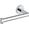 Vitra Minimax Toilet Roll Holder - 44789 | Modern Bathroom Accessory -Bathroom Sales Shop 501 a44789exp re 429 300