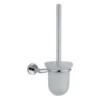 VitrA Minimax Toilet Brush Holder 44790 - Stylish Bathroom Accessory 1 VitrA Minimax Toilet Brush Holder 44790 - Stylish Bathroom Accessory -Bathroom Sales Shop 501 a44790exp re 429 300