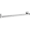 Vitra Q Line Towel Rail - Modern Bathroom Accessory -Bathroom Sales Shop 501 a44995 re