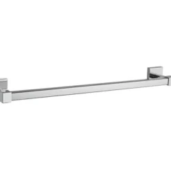 Vitra Q Line Towel Rail - Modern Bathroom Accessory