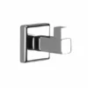 Colorado Hook - Chrome - Stylish Bathroom Robe Hook by Origins Living 1 Colorado Hook - Chrome - Stylish Bathroom Robe Hook by Origins Living -Bathroom Sales Shop 6926 13 colorado hook