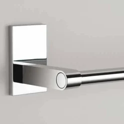 Maine Double Hook Chrome | Stylish Bathroom Accessory by Origins Living 15 Maine Double Hook Chrome | Stylish Bathroom Accessory by Origins Living -Bathroom Sales Shop 7805 13 maine backplate chrome 3