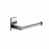 Maine Open Toilet Roll Holder - Chrome Finish - Origins Living | Bathroom Accessories -Bathroom Sales Shop 7824 13 maine open toilet roll holder