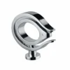 Artize Tiaara Chrome Designer Basin Mixer - Jaquar | Premium Bathroom Taps -Bathroom Sales Shop 8995 Jaquar Tiarra Single Lever Mono Basin Mixer TIA CHR 73011B