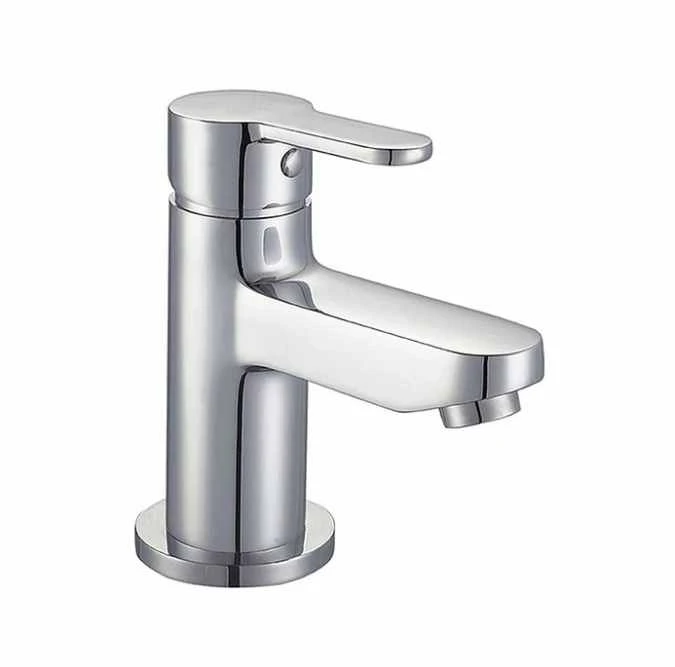 Niagara Camden Monobloc Basin Mixer Tap | Modern Bathroom Taps 3 Niagara Camden Monobloc Basin Mixer Tap | Modern Bathroom Taps