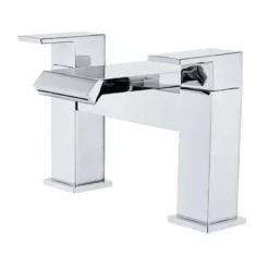 Niagara Elsden Bath Filler Tap | Premium Bathroom Tap | Modern Design