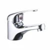 Niagara Conway Monobloc Basin Mixer Tap with 40mm Cartridge - Chrome Finish 2 Niagara Conway Monobloc Basin Mixer Tap with 40mm Cartridge - Chrome Finish -Bathroom Sales Shop 9113