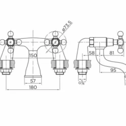Bathroom Sales Shop -Bathroom Sales Shop 9123 tech
