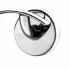 Inda Gealuna Robe Hook - Stylish & Durable Bathroom Accessory -Bathroom Sales Shop A1020A