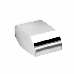 Inda Hotellerie Toilet Roll Holder - A3827A | Premium Bathroom Accessory
