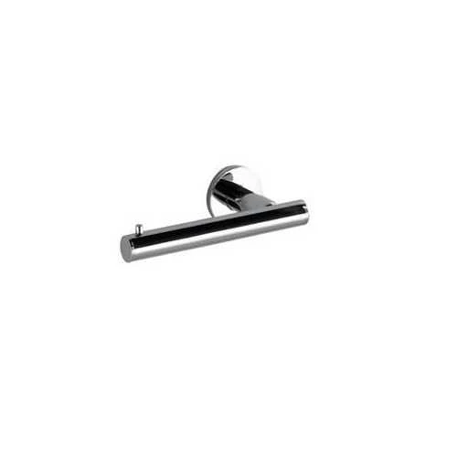 Inda Touch Toilet Roll Holder - A46250CR | Modern Bathroom Accessory 3 Inda Touch Toilet Roll Holder - A46250CR | Modern Bathroom Accessory