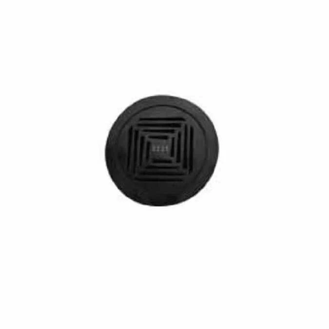 Aquadart Venturi 6 1000 x 800mm Offset Quadrant Shower Enclosure | Premium Shower Door 4 Aquadart Venturi 6 1000 x 800mm Offset Quadrant Shower Enclosure | Premium Shower Door - Image 2