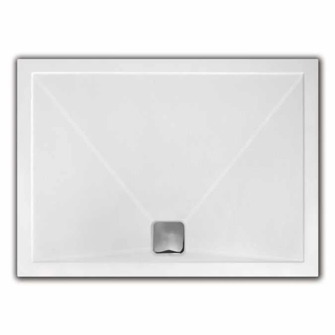 TrayMate TM25 Elementary Anti-Slip Shower Tray - 1700 x 800mm | Durable & Safe Showering Solution 3 TrayMate TM25 Elementary Anti-Slip Shower Tray - 1700 x 800mm | Durable & Safe Showering Solution