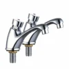 ABACUS Sensa Non-Concussive Push Button Basin Taps - Pair - ATTB-TS31-1002 | Modern & Efficient Tap Design 1 ABACUS Sensa Non-Concussive Push Button Basin Taps - Pair - ATTB-TS31-1002 | Modern & Efficient Tap Design -Bathroom Sales Shop ATTB TS31 1002 IMAGE rd