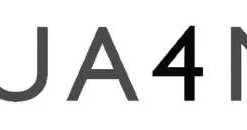 Aqua4ma Grabber Adhesive 300ml - Strong Wet Room Adhesive for Secure Fixing -Bathroom Sales Shop Aqua4maLogo rubberduck 1