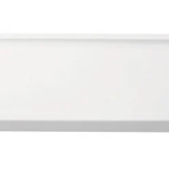 Aquaglass+ 1200mm Tinted Walk-in Shower Enclosure | Frontline Bathrooms -Bathroom Sales Shop Aquaglass 45mm Designer Shower Tray 8