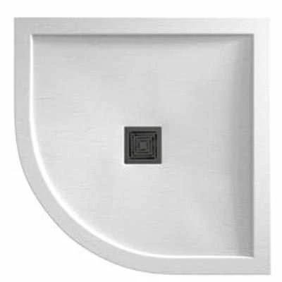 Aquadart Venturi 6 900mm Quadrant Shower Enclosure - Modern & Durable 4 Aquadart Venturi 6 900mm Quadrant Shower Enclosure - Modern & Durable - Image 2