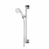 Niagara Arlington Traditional Shower Handset Slide Rail Kit - Adjustable Shower System -Bathroom Sales Shop Arlington Slide Rail Kit 9352